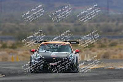 media/Feb-18-2023-Nasa (Sat) [[a425b651cb]]/Race Group C/Race Set 1/